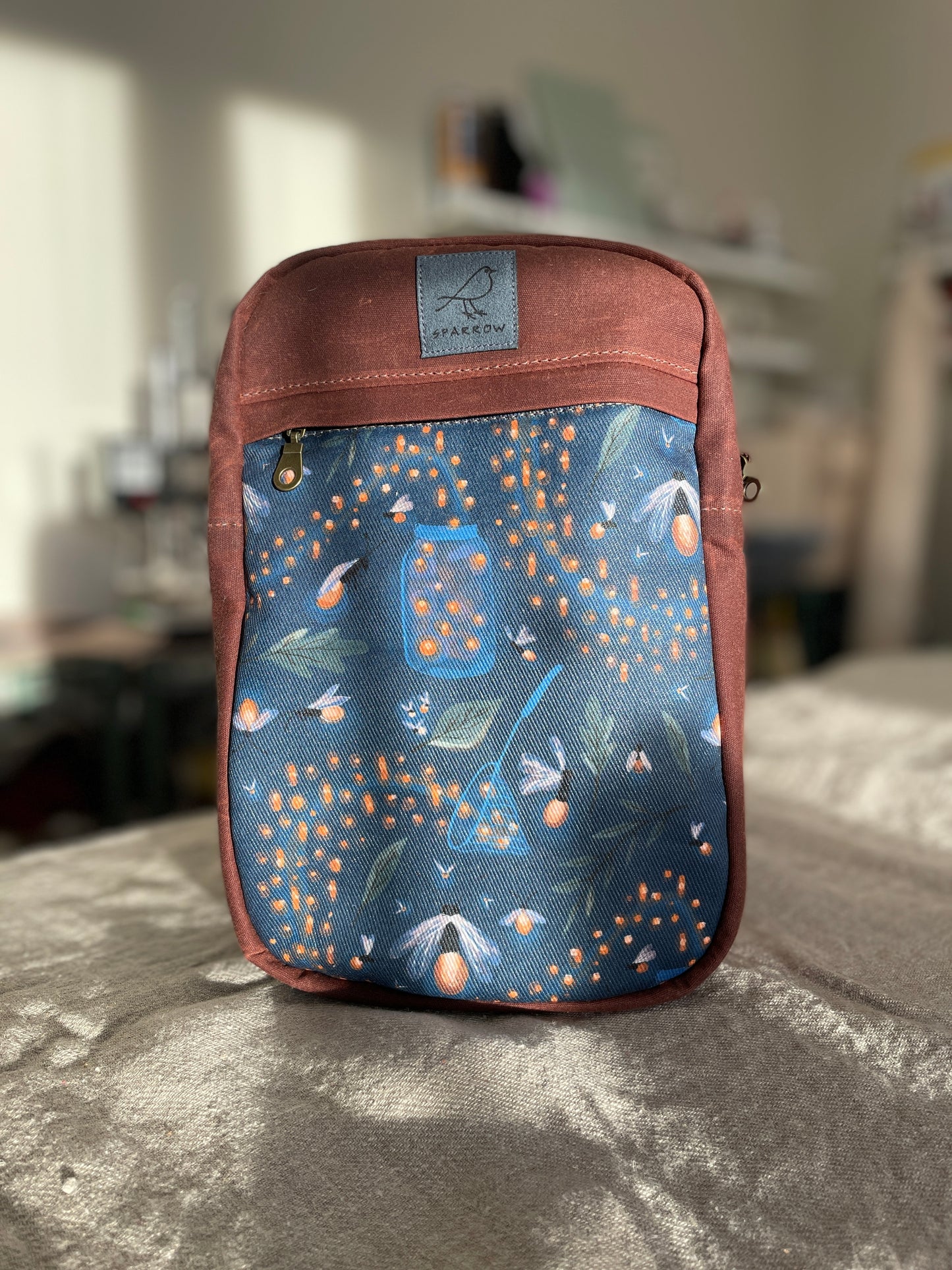 City Sling - Original