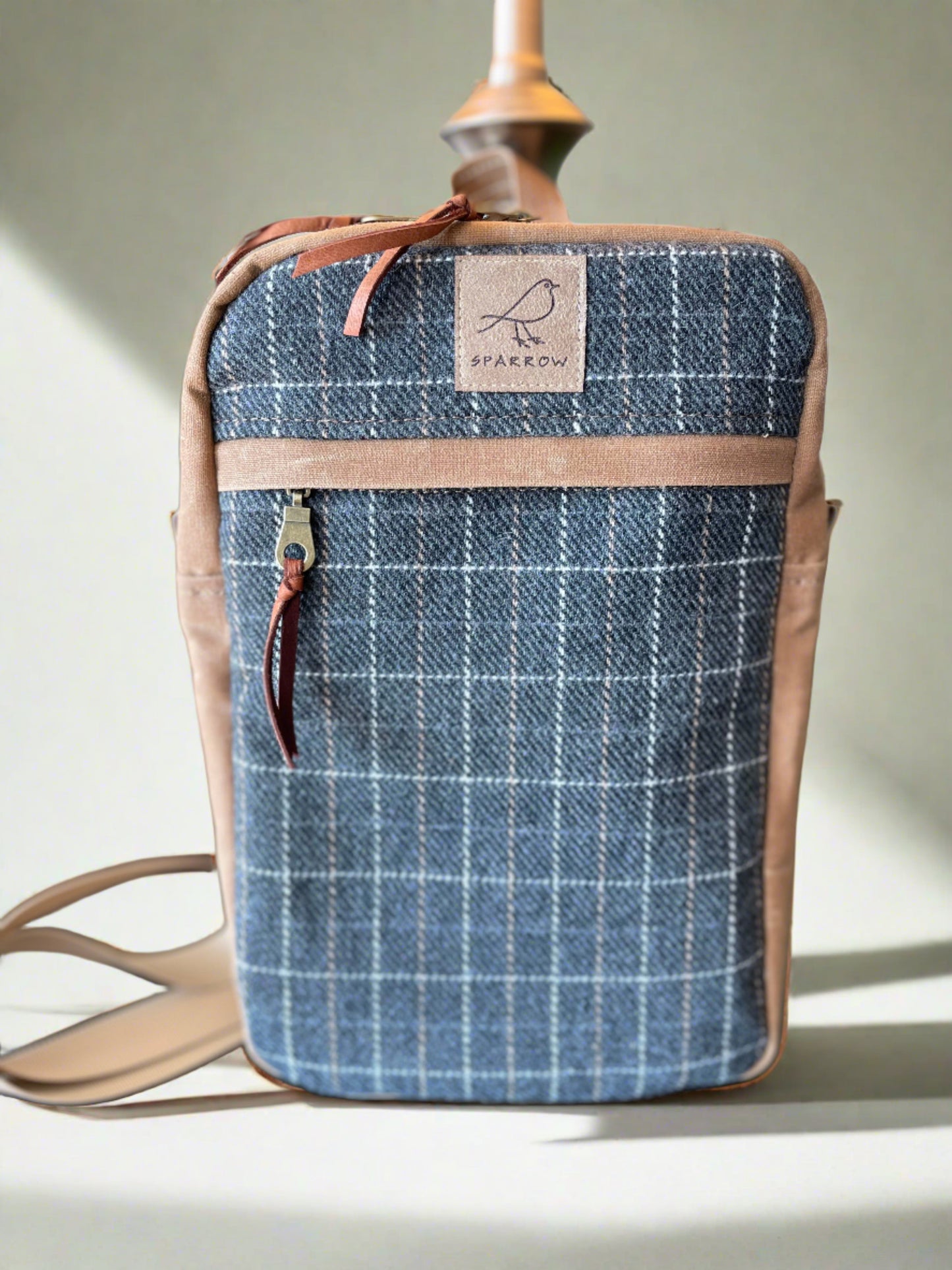 City Sling