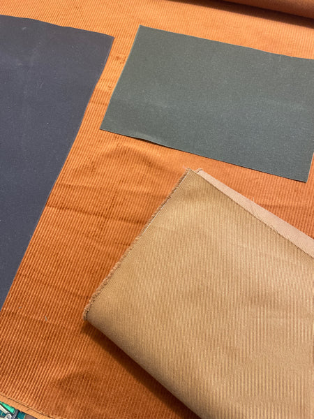Custom Bags