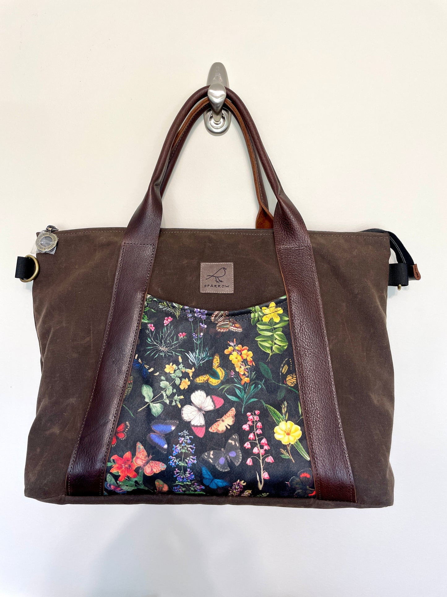 Custom Bags