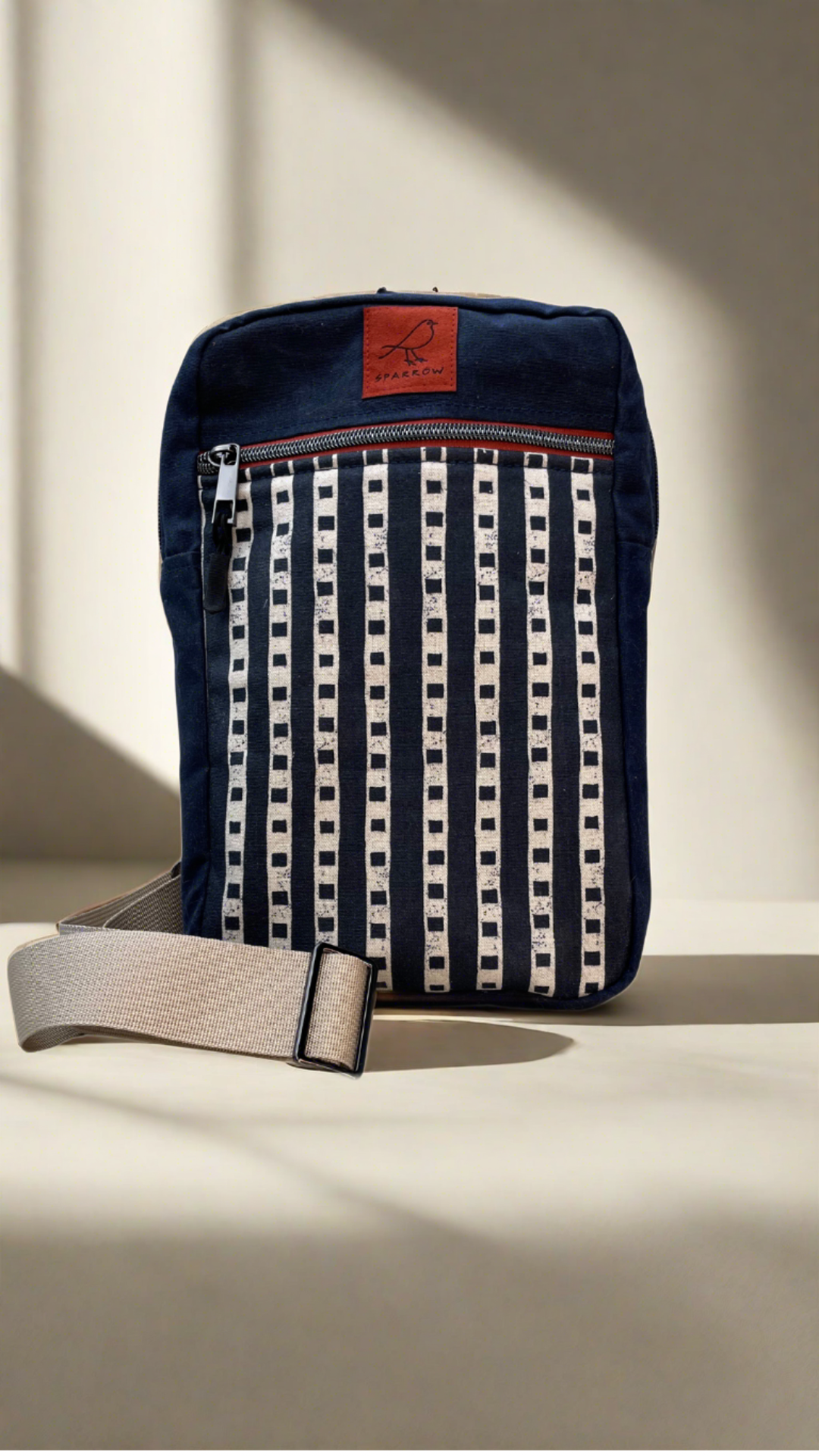 City Sling - Original