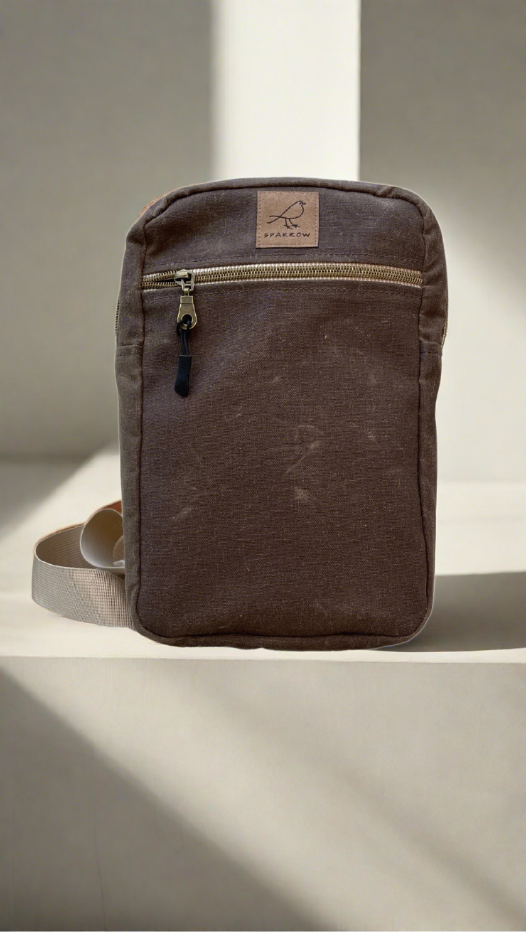 City Sling - Original