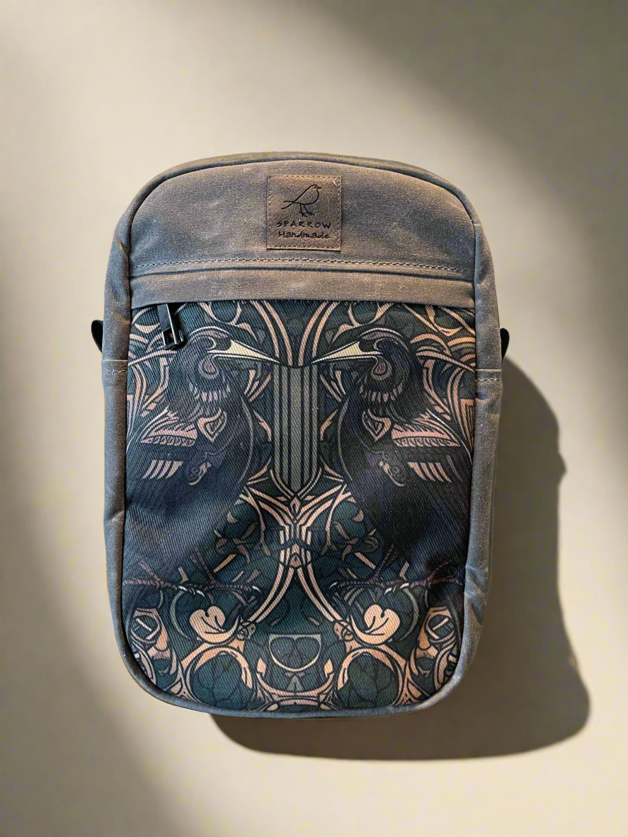 City Sling - Original