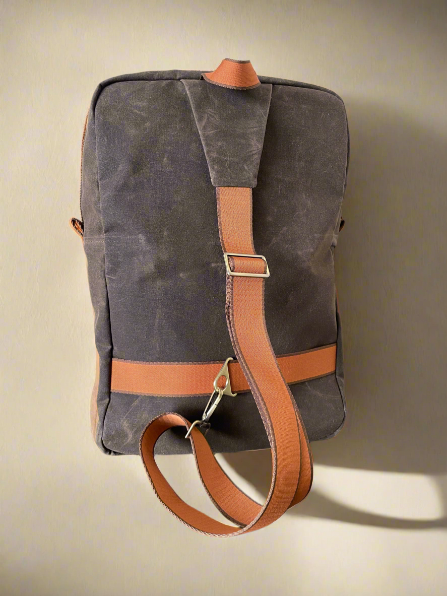 City Sling - Extra Large