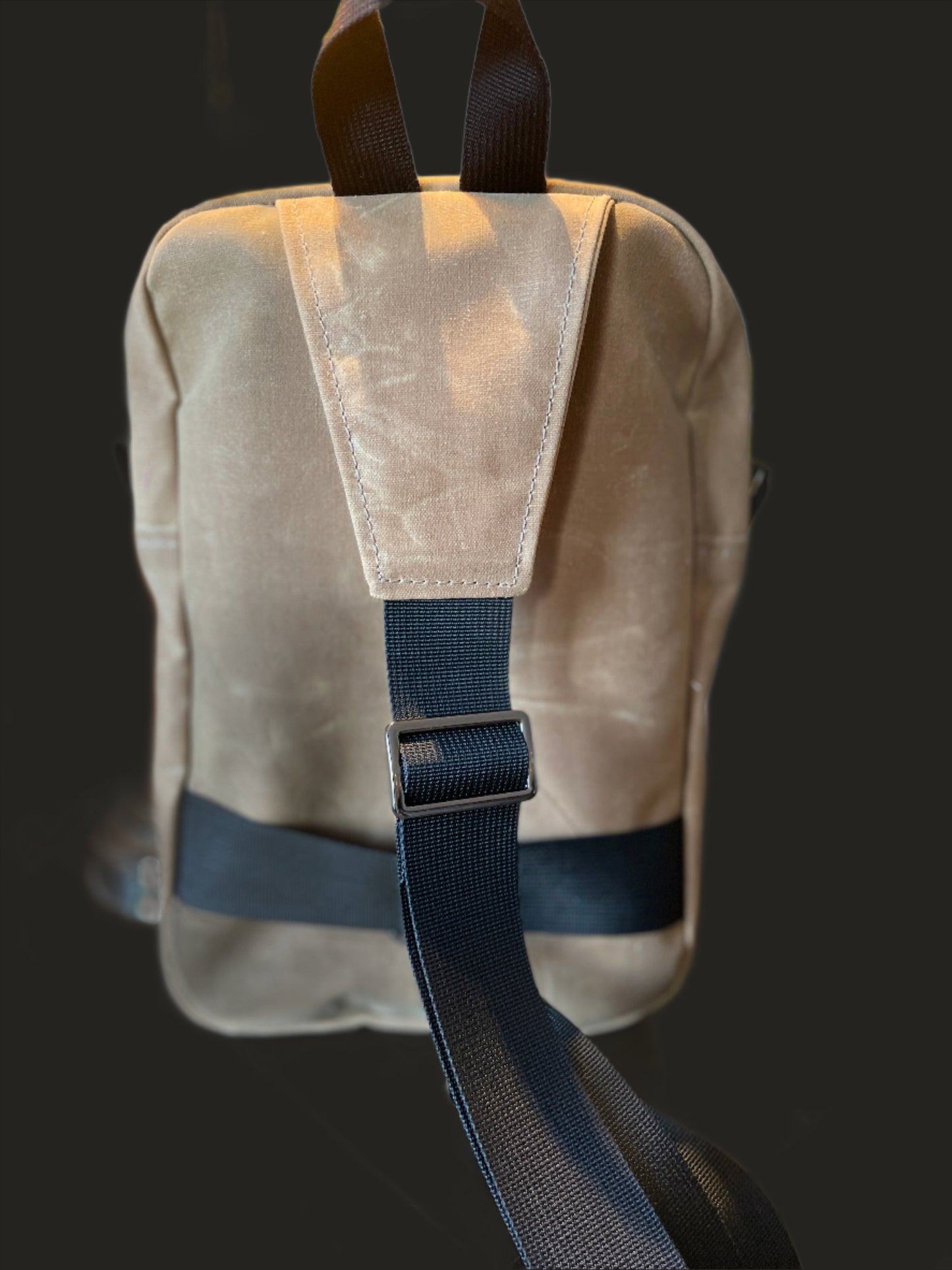 City Sling - Original