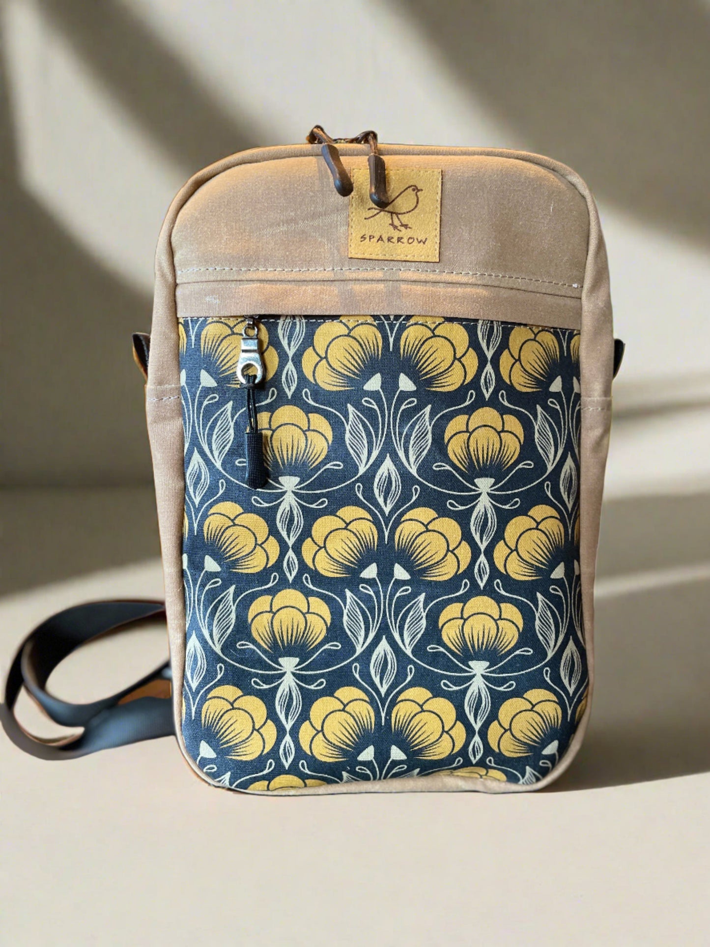City Sling - Original