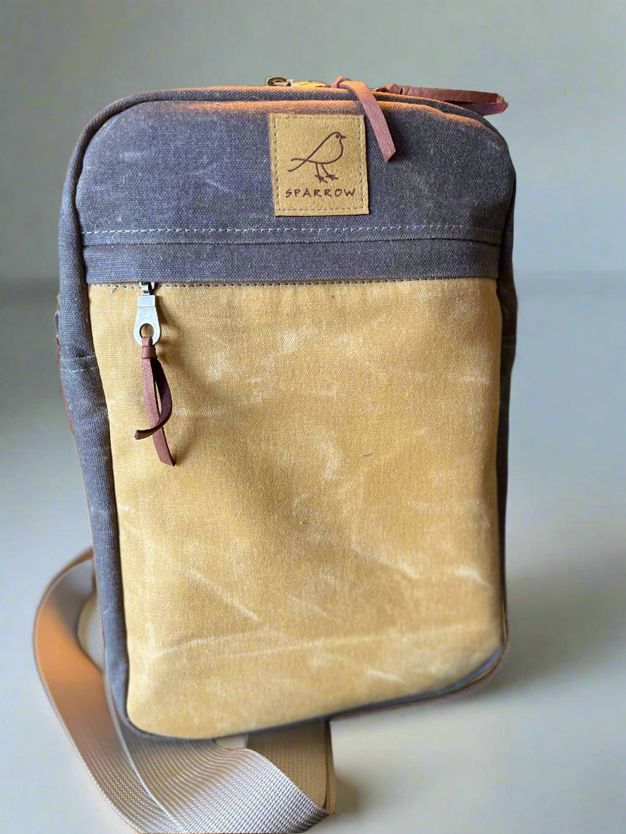 City Sling