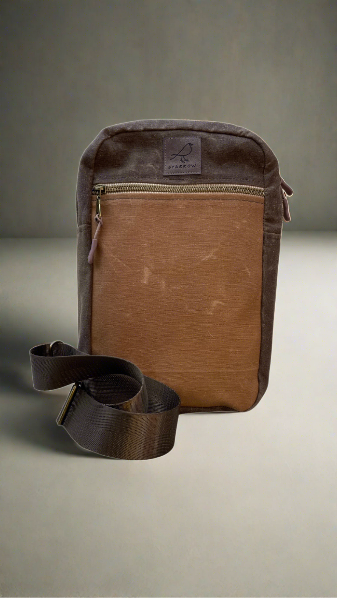 City Sling - Original
