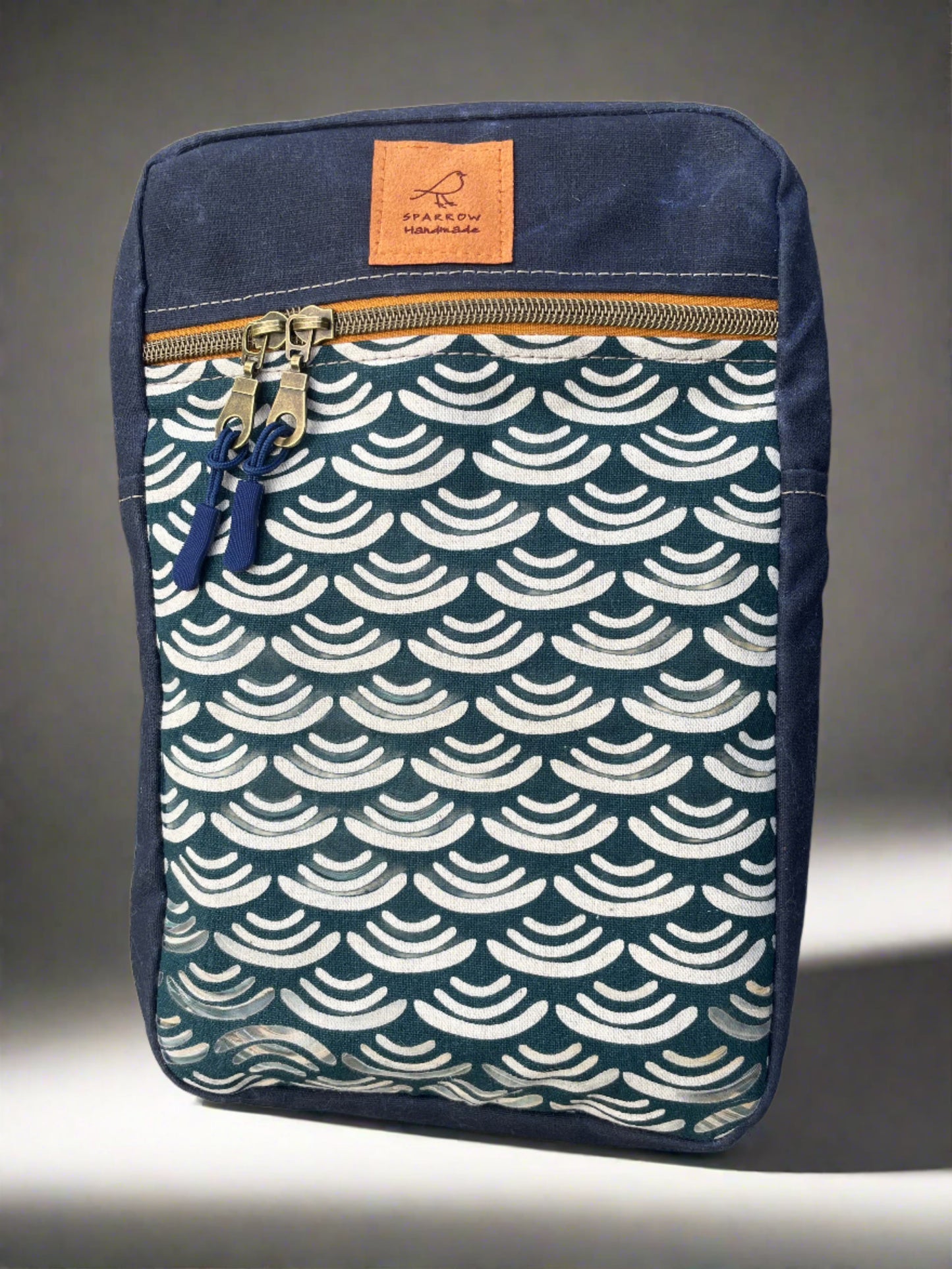 City Sling - Original