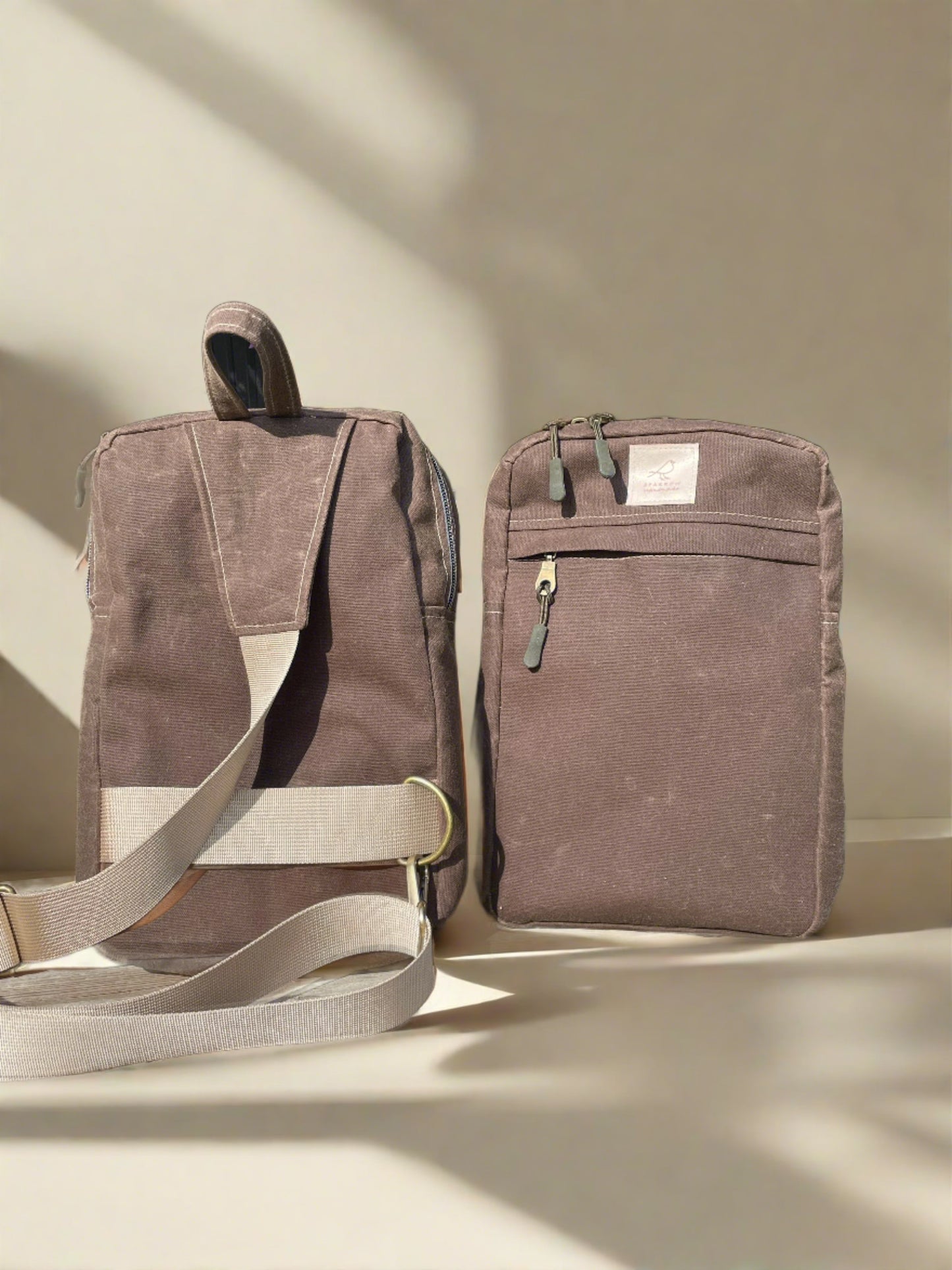 City Sling - Original