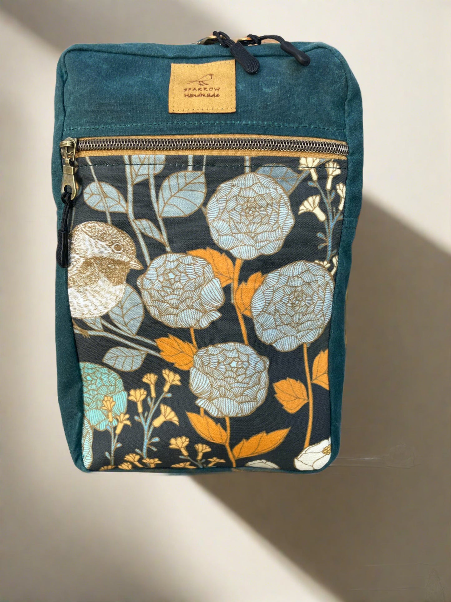 City Sling - Original