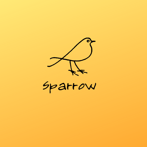 Sparrow Handmade 